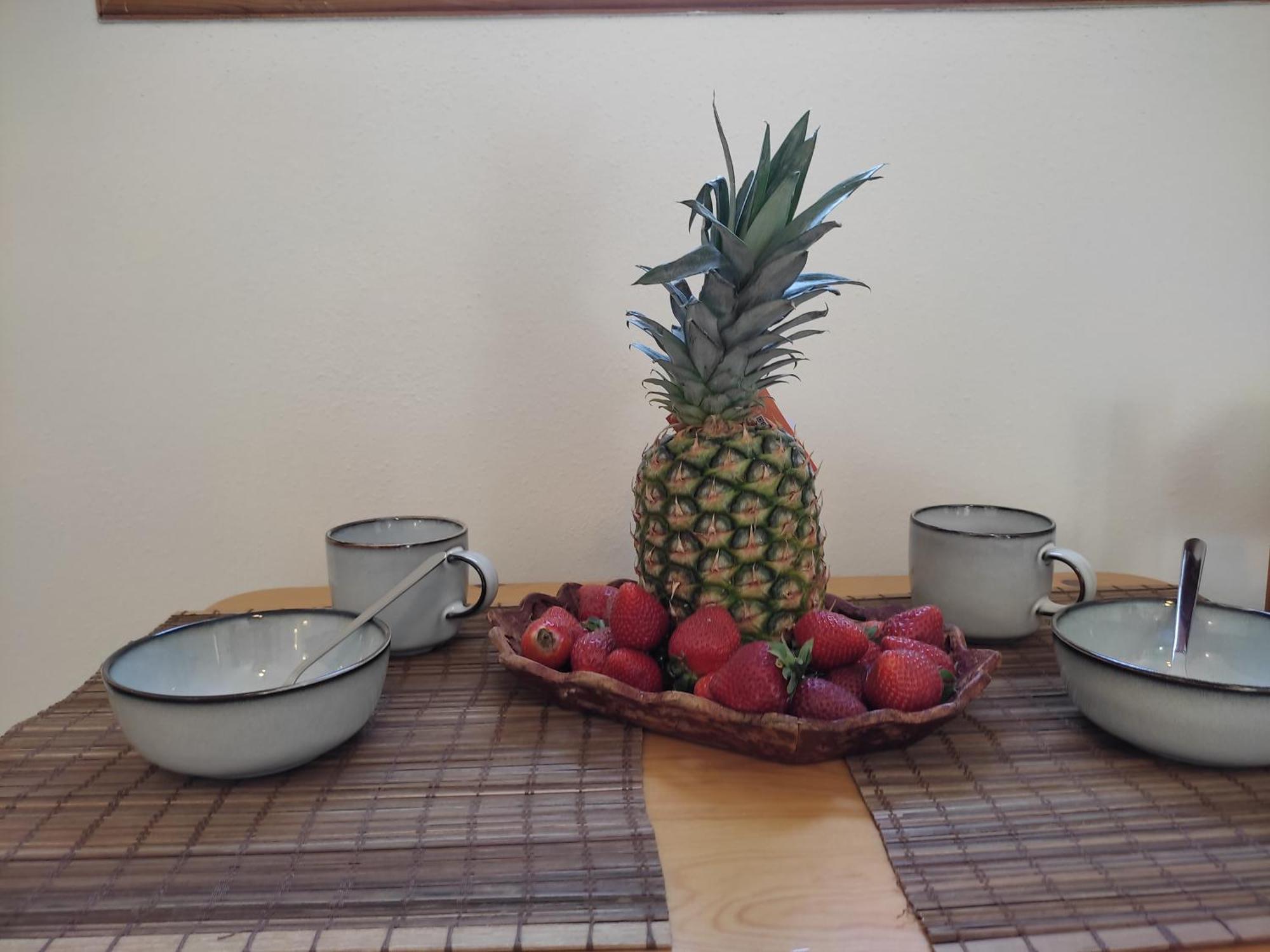 Dafnes Hotel Skopelos Town Phòng bức ảnh